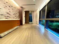 Meyerhouse (D15), Condominium #433774761
